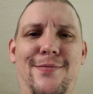 Meet your Posher, Charlie